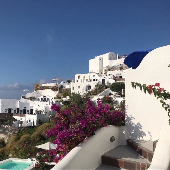 Oh, Hello π» - Picture 9 of 11